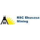 RSC Ekusasa Mining