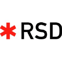 RSD