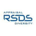 RSDS Appraisal Diversity