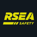 rsea.com.au