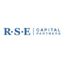 RSE Capital Partners