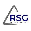 rsgint.com