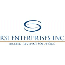 RSI Enterprises