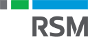 RSM US LLP