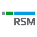 RSM Channel Islands