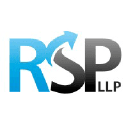 RSP LLP