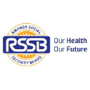rssb.rw