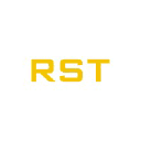 RST