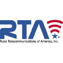 rtatel.com
