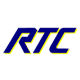 rtcc.net