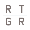 RTGR Law LLP