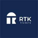 RTK Tickets