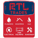 RTL Trades