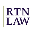 rtnlaw.com.au