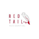 Red Tail Residential