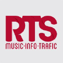 rtsfm.com