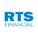 rtsinc.com