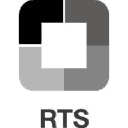 RTS Service Group (part of MediaMarktSaturn Retail Group)