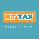RT TAX