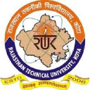 rtu.ac.in