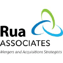 Rua Associates