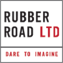 Rubber Road Ltd
