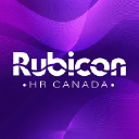 Rubicon HR Canada