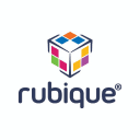 Rubique