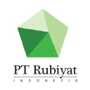 rubiyat.co.id
