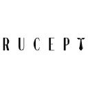 rucept.com