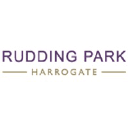 Rudding Park