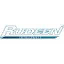 Rudeen Development