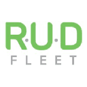 RUD Fleet Corporation