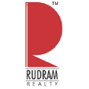 rudramrealty.com