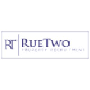 ruetwo.com