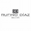 Rufino Diaz Tiendas Textil Hogar