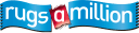 rugsamillion.com.au