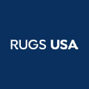 Rugs USA