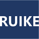 ruikezixun.com
