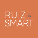 Ruiz & Smart LLP