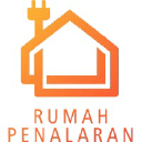 Rumah Penalaran
