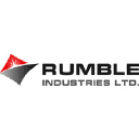 rumbleindustries.ca