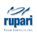 Rupari Food Services