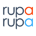 ruparupa
