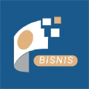 PT Rupi Digital Indonesia