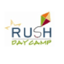 Rush Day Camp