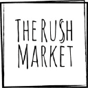 rushmarket.com