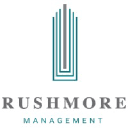 Rushmore Management