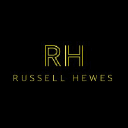 russellhewes.co.uk
