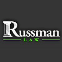 Russman Law Offices